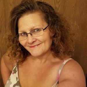 Meet your Posher, Tami